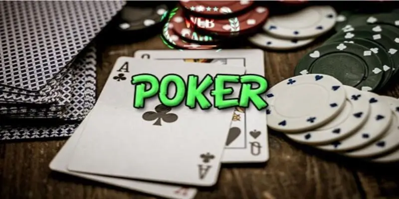 Poker Đỉnh Cao: Cách Để Nâng Tầm Kỹ Năng Và Chiến Thắng Tuyệt Đối