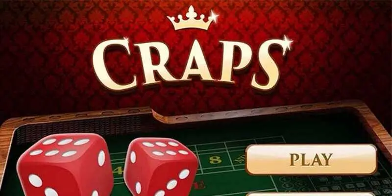 Craps: Hướng Dẫn Chơi Đơn Giản Và Mẹo Để Thắng Lớn