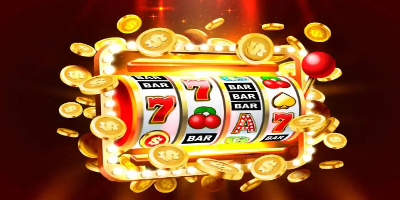 Các Hình Thức Grand Jackpot