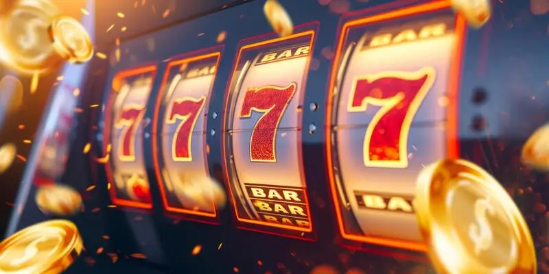 Bí Kíp Đạt Giải Grand Jackpot Không Thể Thua