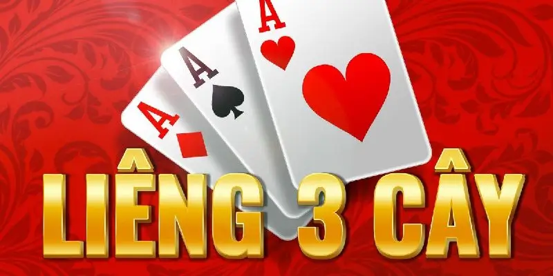 Tổng Quan Thông Tin về Bài Liêng tại Helo88